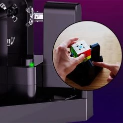 GAN - Robot - Voor GAN356i -Bolseeplgoed Verkoopwinkel 550x550 281