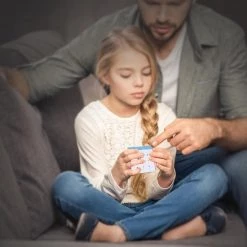 QIYI CUBE QY CUBE 4 In 1 Speed Cube Playset - 2x2 | 3x3 | 4x4 | 5x5 - Rubiks Cube Breinbreker - Incl. E-Book - Luxueuze Speedcube Giftset -Bolseeplgoed Verkoopwinkel 550x550 3