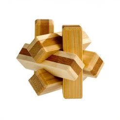 Eureka Firewood** -Bolseeplgoed Verkoopwinkel 550x550 300