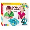 Basic Maze Game Balanceer Labyrint Vierkant 2 Basic Maze Game Balanceer Labyrint Vierkant -Bolseeplgoed Verkoopwinkel 550x550 313