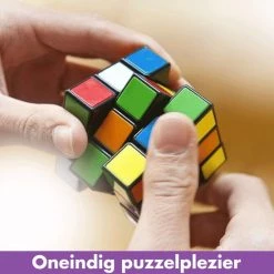 In Round Puzzelboekjes Met Sudoku Puzzels En Een 3x3 Speed Cube – Denkport 8 In Round Puzzelboekjes Met Sudoku Puzzels En Een 3x3 Speed Cube – Denkport -Bolseeplgoed Verkoopwinkel 550x550 346