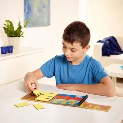 SmartGames Smart Games Brain Cheeser -Bolseeplgoed Verkoopwinkel 550x550 349