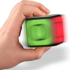 Qiyi O2 Spinner -Bolseeplgoed Verkoopwinkel 550x550 351