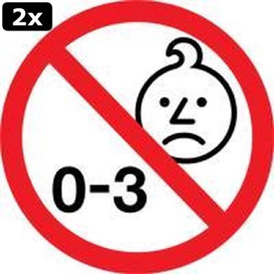 2x Rubik's Cage - Breinbreker 15 2x Rubik's Cage - Breinbreker - Afbeelding 13