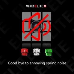 Qiyi Valk 3 Elite M -Bolseeplgoed Verkoopwinkel 550x550 358