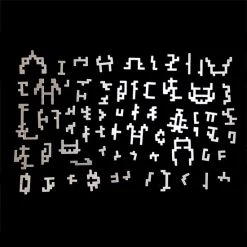 Puzzle Master The Skull Breinbreker Puzzel -Bolseeplgoed Verkoopwinkel 550x550 364