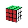 QiYi 3x3 Sail W Draai Speedcube -Bolseeplgoed Verkoopwinkel 550x550 371