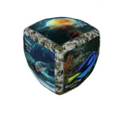 V-cube Breinbreker 3 Sea World 5 Cm -Bolseeplgoed Verkoopwinkel 550x550 377