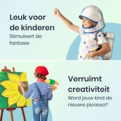 Zenyos Zennyos - 3D Puzzel - Hond - Kleurplaat - Mandala 15 Zenyos Zennyos - 3D Puzzel - Hond - Kleurplaat - Mandala -Bolseeplgoed Verkoopwinkel 550x550 385