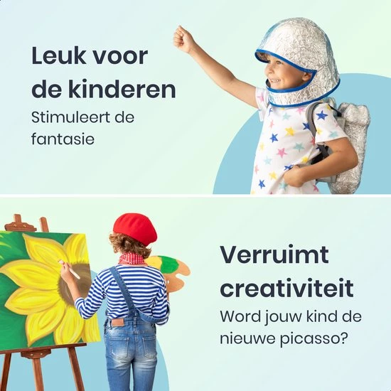 Zenyos Zennyos - 3D Puzzel - Hond - Kleurplaat - Mandala 8 Zenyos Zennyos - 3D Puzzel - Hond - Kleurplaat - Mandala - Afbeelding 6