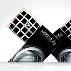 V-Cube 4 - Breinbreker -Bolseeplgoed Verkoopwinkel 550x550 396