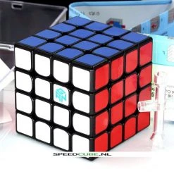 Gan 460 4x4 - ZWART -Bolseeplgoed Verkoopwinkel 550x550 405