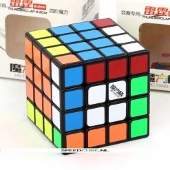 Qiyi Thunderclap 4x4 -Bolseeplgoed Verkoopwinkel 550x550 409