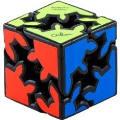 Gear Shift - Breinbreker - Recent Toys -Bolseeplgoed Verkoopwinkel 550x550 435