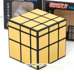 Qiyi 3x3 Mirror -Bolseeplgoed Verkoopwinkel 550x550 442