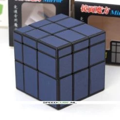 Qiyi 3x3 Mirror -Bolseeplgoed Verkoopwinkel 550x550 445