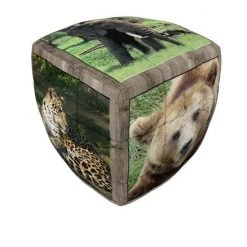 V-cube Breinbreker 3 Wild Animals 5 Cm -Bolseeplgoed Verkoopwinkel 550x550 452