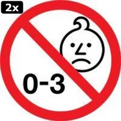 2x Jumbo Tetris 3D - Breinbreker -Bolseeplgoed Verkoopwinkel 550x550 453