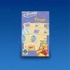 Selecta Spellen Winnie The Pooh Memo Pocketedi -Bolseeplgoed Verkoopwinkel 550x550 477