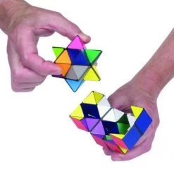 Bolseeplgoed Verkoopwinkel -Bolseeplgoed Verkoopwinkel 550x550 479