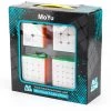 MoYu Speed Cube Set - 2x2, 3x3, 4x4, 5x5 -Bolseeplgoed Verkoopwinkel 550x550 64