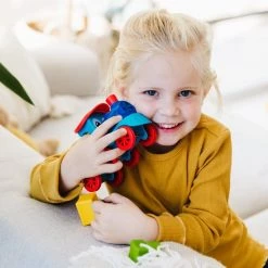 SmartGames - Brain Train - 48 Opdrachten - Logisch Denkspel Voor Kleuters - Vormen En Kleuren -Bolseeplgoed Verkoopwinkel 550x550 71