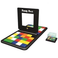 Rubik's Race 2020 - Breinbreker -Bolseeplgoed Verkoopwinkel 550x550 8