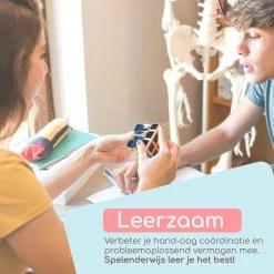 Moyu Speed Cube | Puzzel Kubus | Breinbreker | Rubiks Cube | 3x3 -Bolseeplgoed Verkoopwinkel 550x550 99