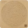 Escapewelt Labyrynth Puzzle -Bolseeplgoed Verkoopwinkel 550x551 13