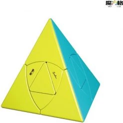 Qiyi Duomo -Bolseeplgoed Verkoopwinkel 550x551 33