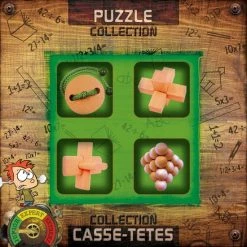 Eureka 3D Puzzle Junior Wooden Puzzles Collection -Bolseeplgoed Verkoopwinkel 550x551 34