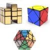 Merkloos 3 Stuks Magische Kubus Puzzel Breinbrekers 2 Merkloos 3 Stuks Magische Kubus Puzzel Breinbrekers -Bolseeplgoed Verkoopwinkel 550x551 43
