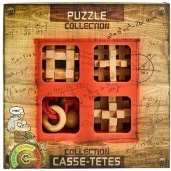Eureka 3D Puzzle Extreme Wooden Puzzles Collection -Bolseeplgoed Verkoopwinkel 550x552 18