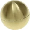 Felix Ure Titan Brass Breinbreker -Bolseeplgoed Verkoopwinkel 550x552 19