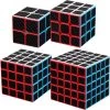 Moyu Meilong Carbon Fiber Cubic Geschenkdoos -Bolseeplgoed Verkoopwinkel 550x552 25