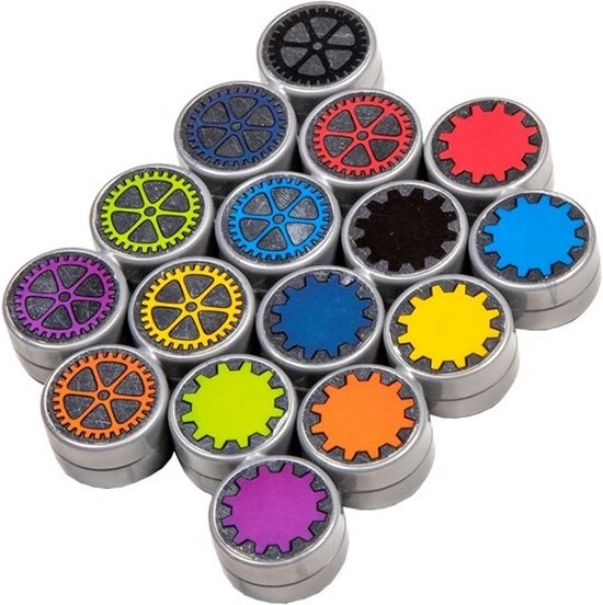 Magic Puzzle Clown Games Magic Wheelz 3 Magic Puzzle Clown Games Magic Wheelz