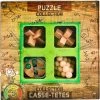 Eureka 3D Puzzle Junior Wooden Puzzles Collection -Bolseeplgoed Verkoopwinkel 550x552 28