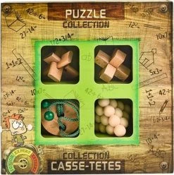 Eureka 3D Puzzle Junior Wooden Puzzles Collection -Bolseeplgoed Verkoopwinkel 550x552 29