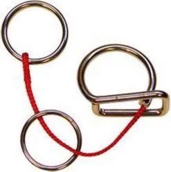 Eureka 3D Puzzle Extreme Metal Puzzles Collection -Bolseeplgoed Verkoopwinkel 550x552 8