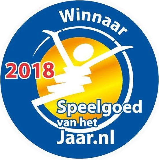 999 Games EXIT - De Dode In De Orient Express Breinbreker 6 999 Games EXIT - De Dode In De Orient Express Breinbreker - Afbeelding 4