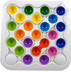 Merkloos Anti-Virus (60 Opdrachten) 17 Merkloos Anti-Virus (60 Opdrachten) -Bolseeplgoed Verkoopwinkel 550x553 17