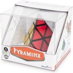 Pyraminx - Breinbreker - Recent Toys -Bolseeplgoed Verkoopwinkel 550x553 20
