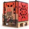 XXL Gear Cube - Breinbreker - Recent Toys -Bolseeplgoed Verkoopwinkel 550x553 23
