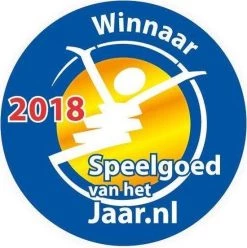 999 Games EXIT - Het Vergeten Eiland Breinbreker -Bolseeplgoed Verkoopwinkel 550x553 3