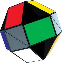 Rubik's Twist - Breinbreker -Bolseeplgoed Verkoopwinkel 550x553 7