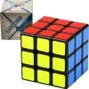Legend Speed Cube - 3x3 - Magic Cube - Puzzel Kubus - Rubiks Kubus - Breinbreker - Cadeau Speelgoed 1 Legend Speed Cube - 3x3 - Magic Cube - Puzzel Kubus - Rubiks Kubus - Breinbreker - Cadeau Speelgoed -Bolseeplgoed Verkoopwinkel 550x554 1