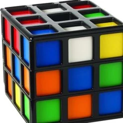 Rubik's Cage - Breinbreker -Bolseeplgoed Verkoopwinkel 550x554 10