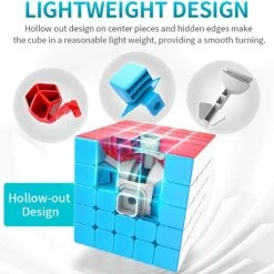 Moyu 5x5 Meilong -Bolseeplgoed Verkoopwinkel 550x554 13