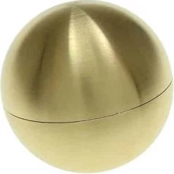 Felix Ure Titan Brass Breinbreker -Bolseeplgoed Verkoopwinkel 550x554 20