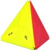 Qiyi Clover Pyraminx -Bolseeplgoed Verkoopwinkel 550x554 26